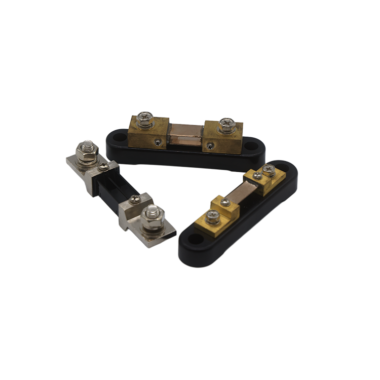 FL-1�ͷ����� 10A~650A