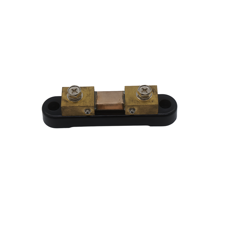 FL-2�ͷ����� 750A~6000A