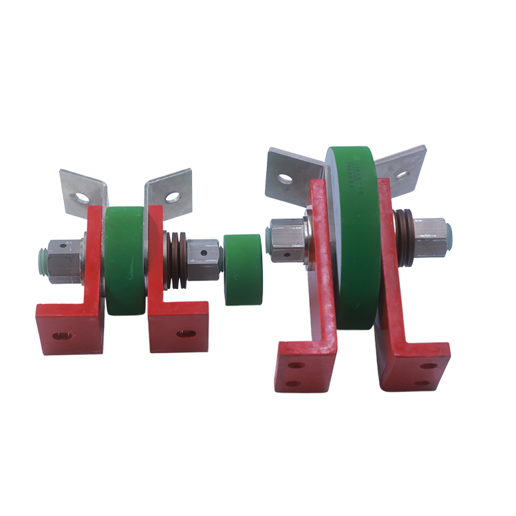 RA���ܵ��� 5.5W 