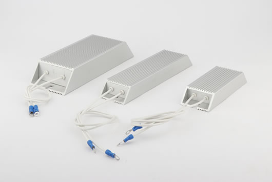 RXLG�������ǵ�����