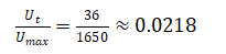 1789700756324609.png 3.png