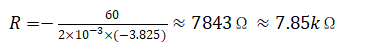 1789700766492535.png 5.png