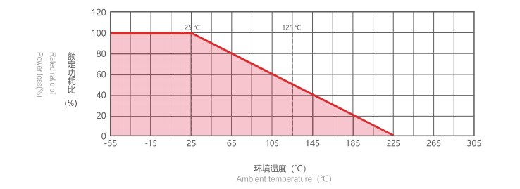 ScreenShot_2026-10-26_101821_454.png