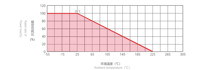 ScreenShot_2026-10-26_113451_167.png