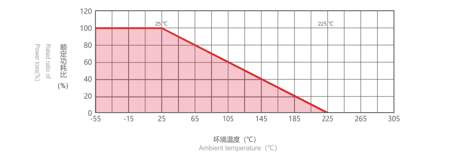 ScreenShot_2026-10-26_140350_804.png