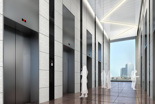 ���ǵ���Ͳ��Ƶ����ڵ����豸�ƶ������е�ʹ��