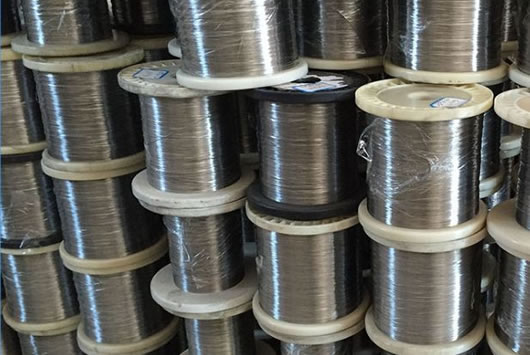 ���ǵ�����Ĳ�������˿֮�������Ͻ�˿