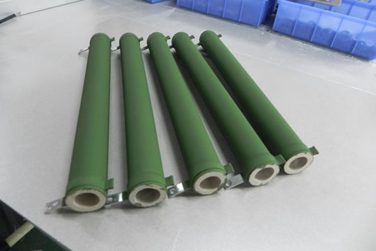 ��Ƶ���ƶ����跢���¶ȶ���������