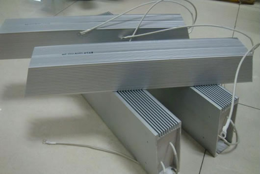 ��ϸ��˵�ƶ���Ԫ���ƶ���������ü��ƶ�����