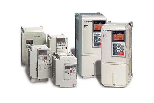 ������Ƶ����ô���ƶ�ɲ�����裿