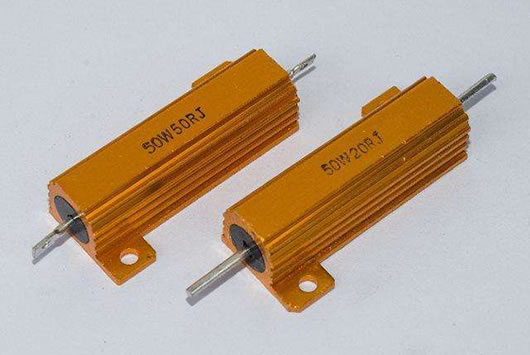 ���ʵ�����μ��㹦�ʣ�