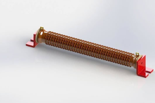 ���õ������ܣ������㲻�˽�ĵ���֪ʶ��