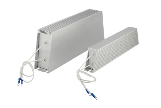 50W~5000W����RXLG���ǵ�����Ĵ�Ӧ�ü������ͺ�