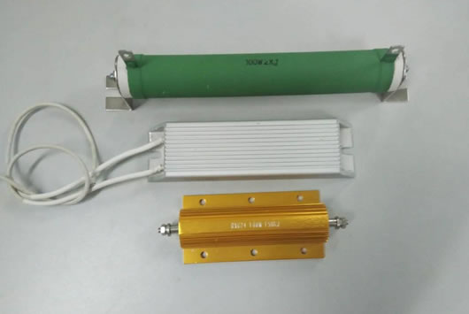 ��Ƶ���ƶ�������ôѡ��