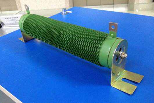 ���Ƶ����������ɲ��֣�