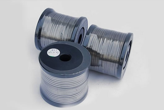 ���Ƶ�����Ĳ���֮�����Ͻ�˿