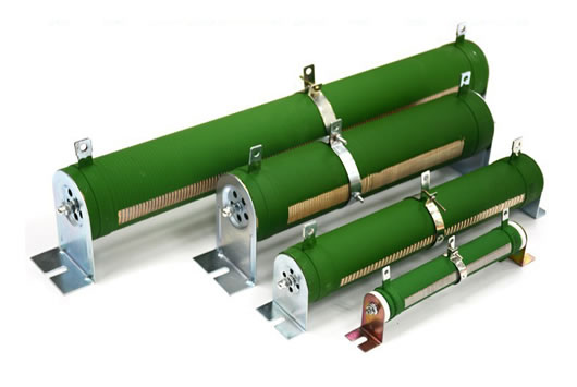 ѡ�����Ƶ�������˽��һЩ��ʶ