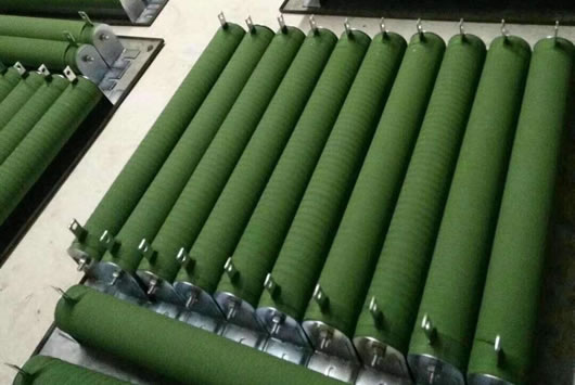 RXG20�����Ʋ��Ƶ������Ĳ���������