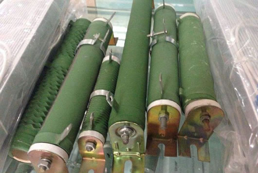 ���ʵ�����ص㼰ѡ��ע������