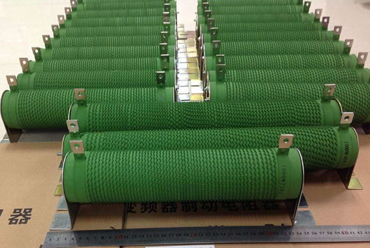 ���賣��֪ʶ�뵥λ����?