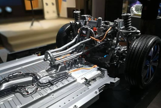 �ɻ���Ԥ���·��Ԥ�����ѡ��